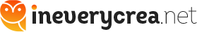 ineverycrea.net logo